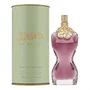 Jean Paul Gaultier La Belle Eau de Parfum 100 ml